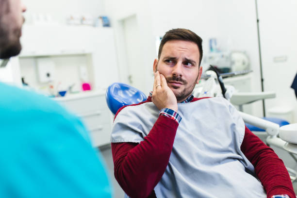 Best Dentures (Full and Partial)  in Fort Hood, TX
