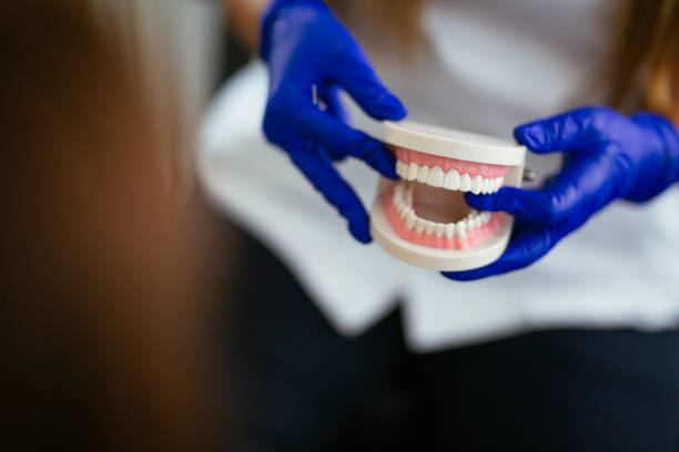 Why Choose Us for Your Dental Needs in Fort Hood, TX