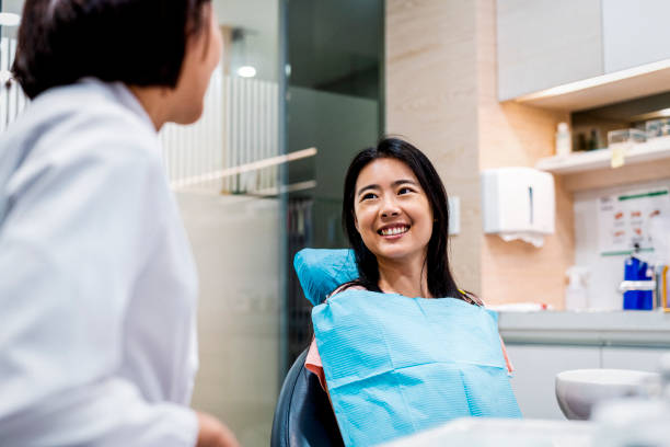 Best Pediatric Dentistry  in Fort Hood, TX