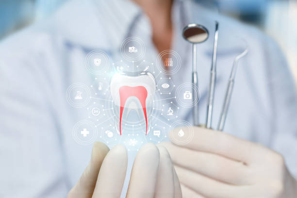 Dental Bonding in Fort Hood, TX