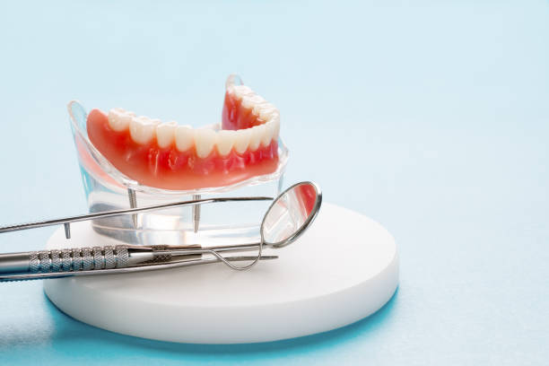 Best General Dentistry  in Fort Hood, TX