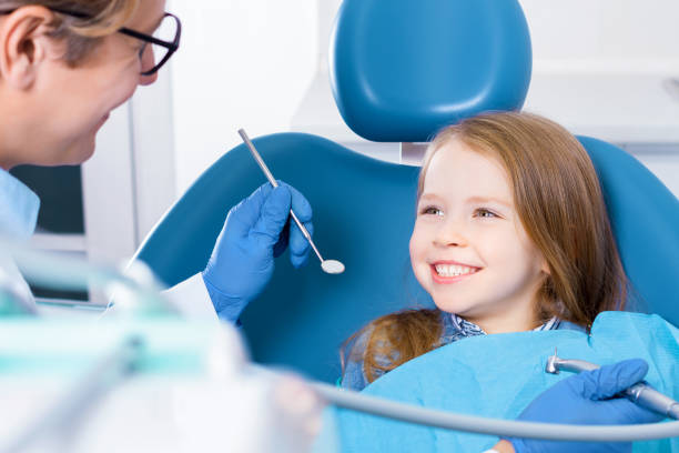 Best Teeth Whitening  in Fort Hood, TX