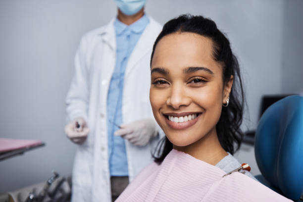 Best Dental Exams and Cleanings  in Fort Hood, TX