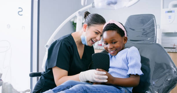 Best Oral Cancer Screening  in Fort Hood, TX