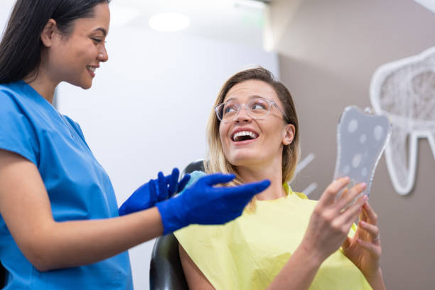 Best Traditional Braces  in Fort Hood, TX