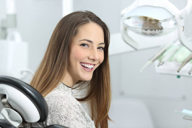 Best Dental Exams and Cleanings  in Fort Hood, TX